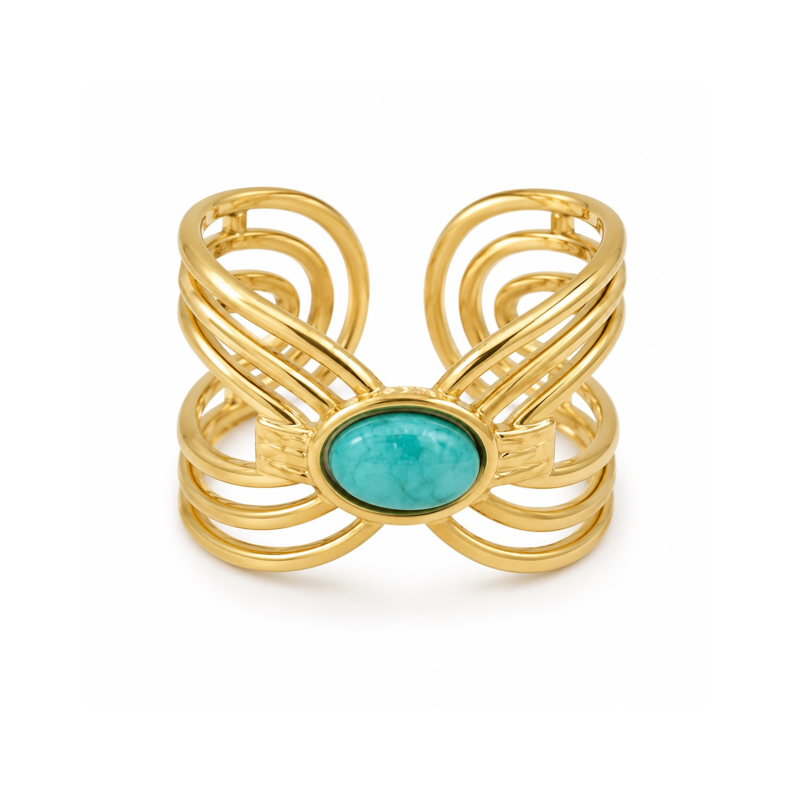 poseidon ring