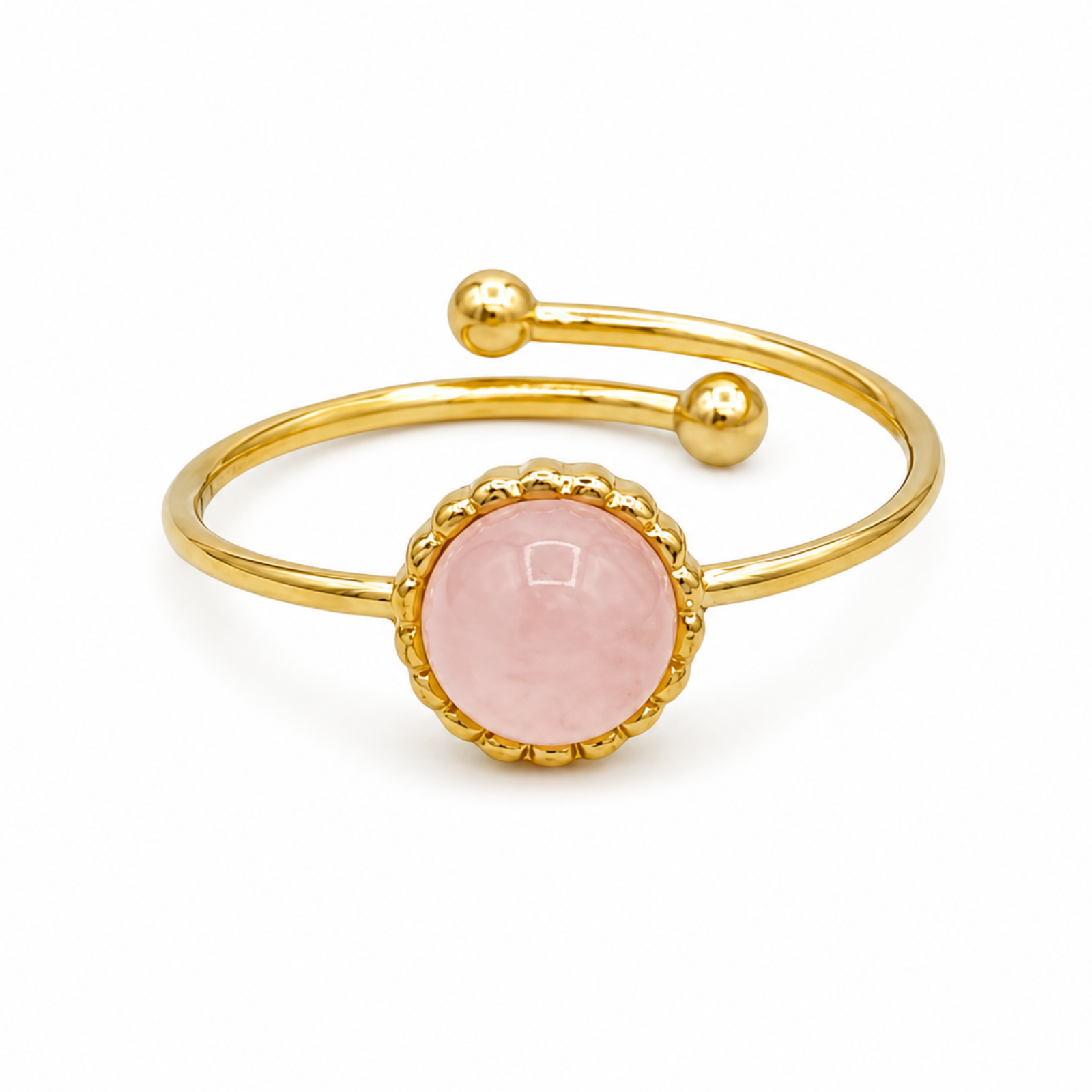 cutie ring