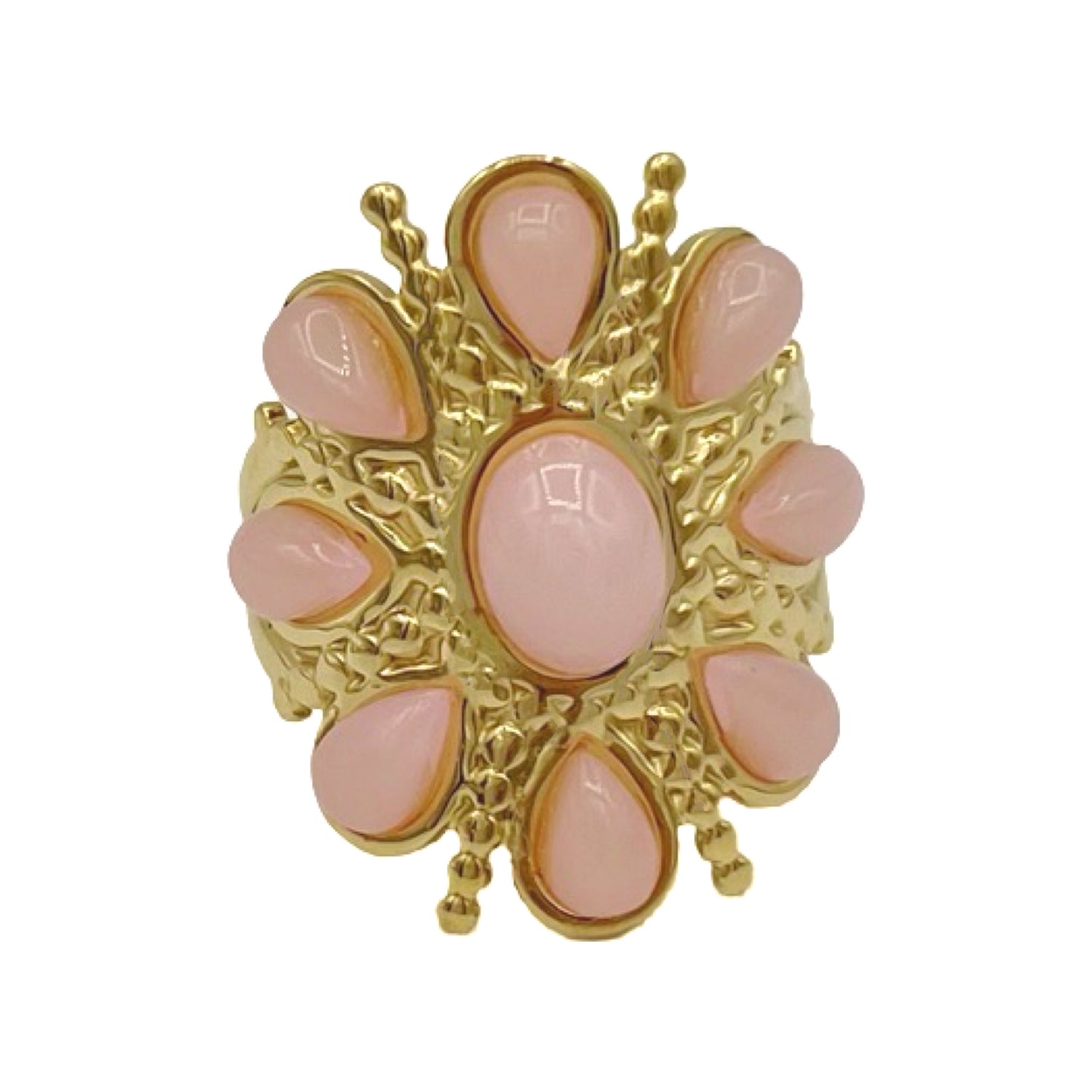 rosalina ring