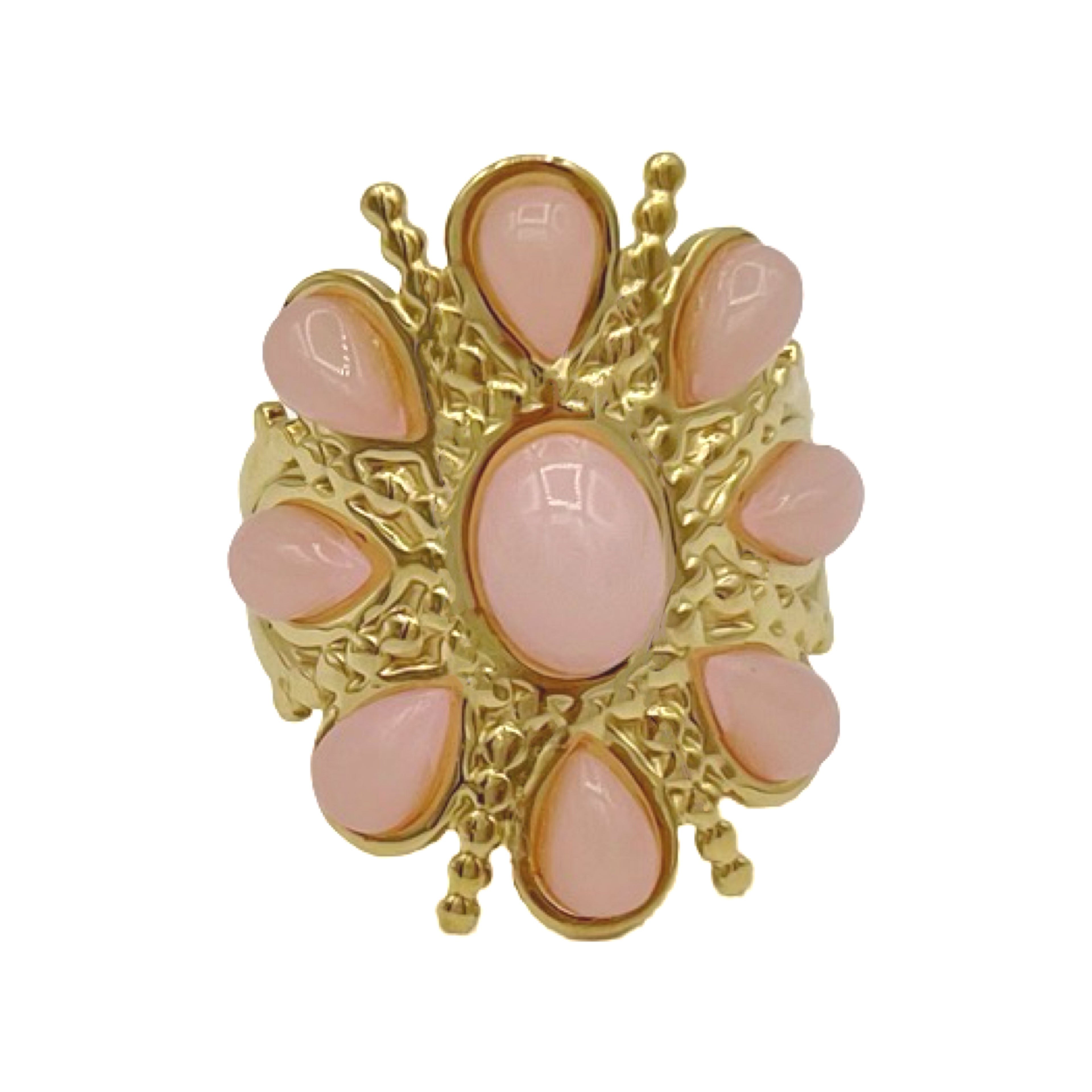 rosalina ring