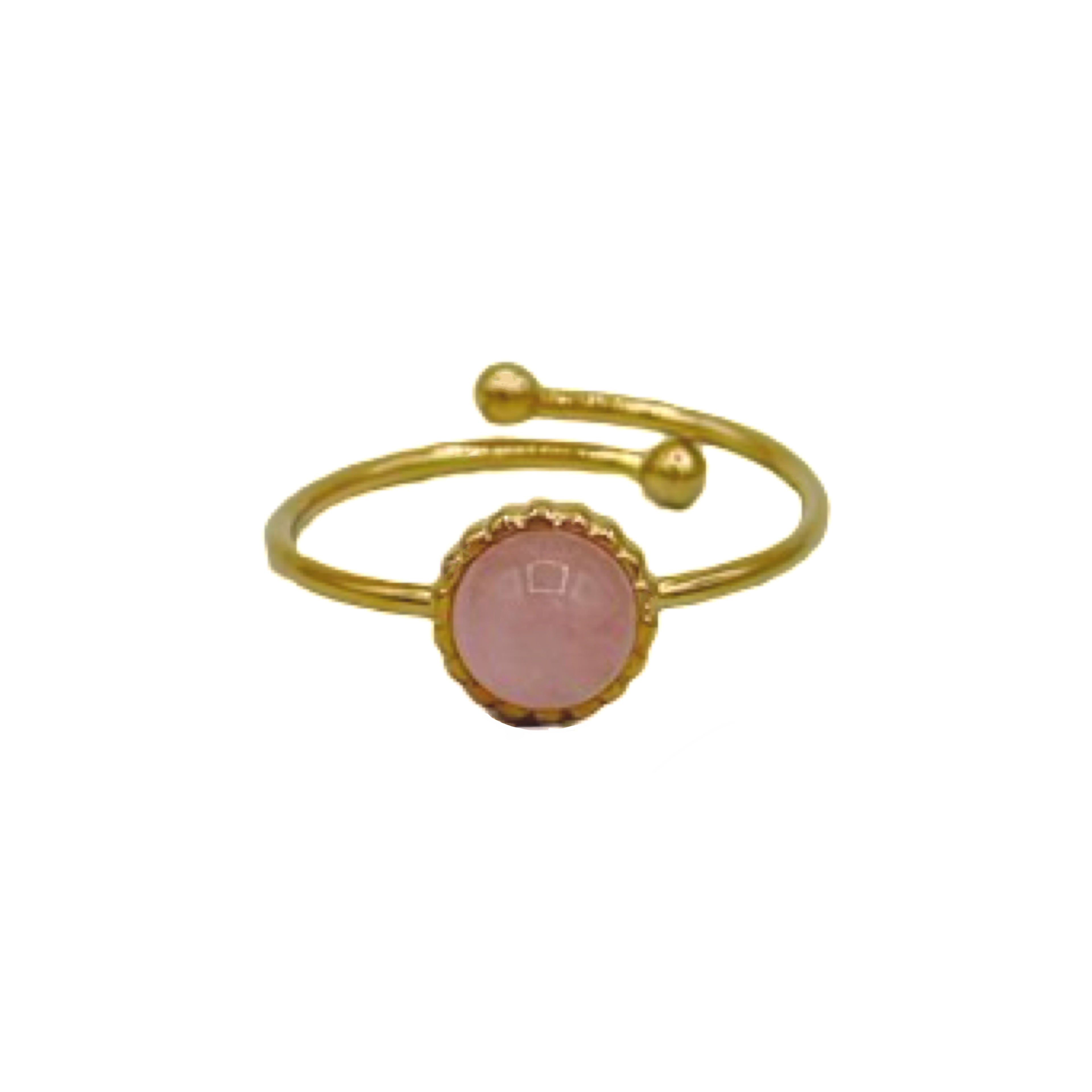 cutie ring