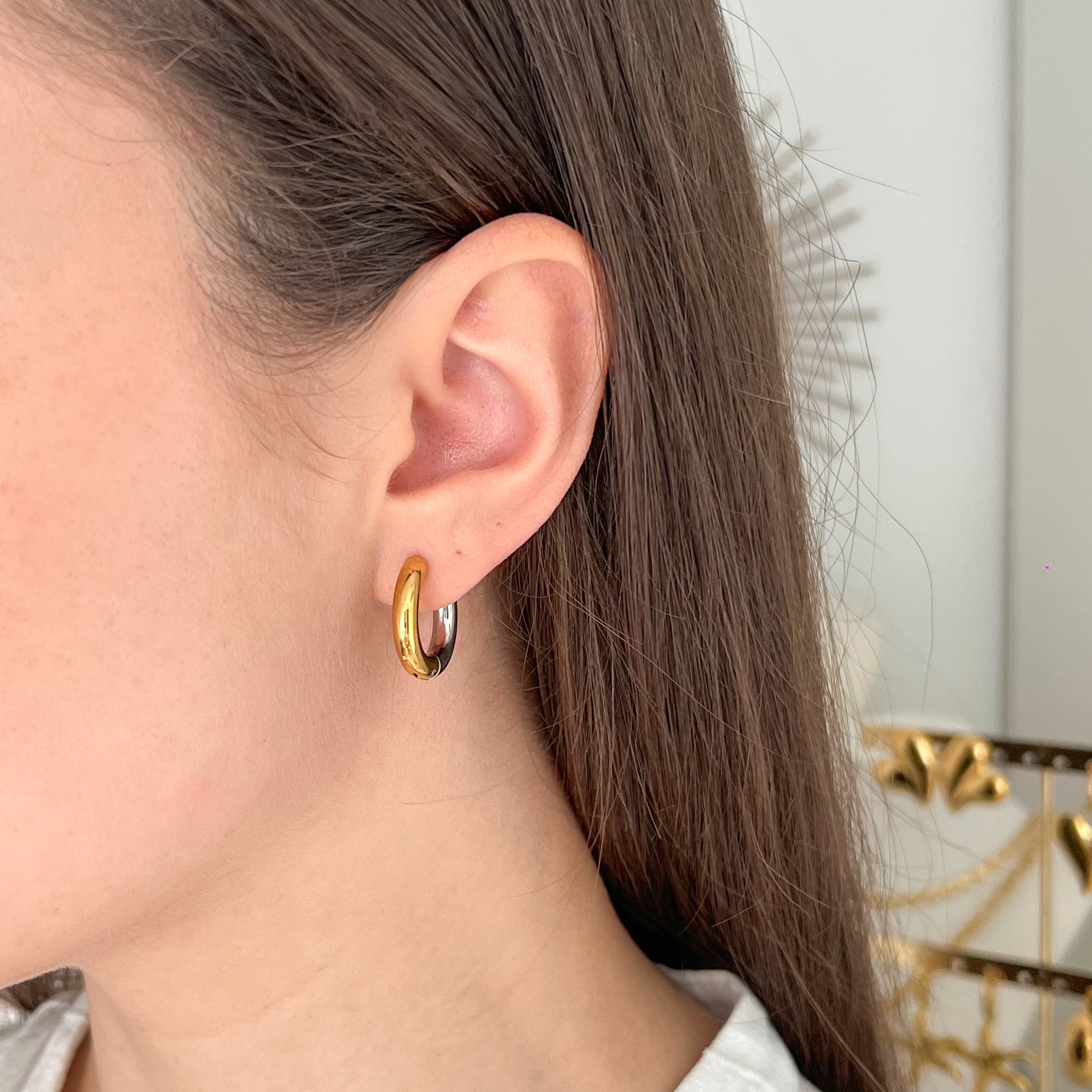 2-in-1 hoops