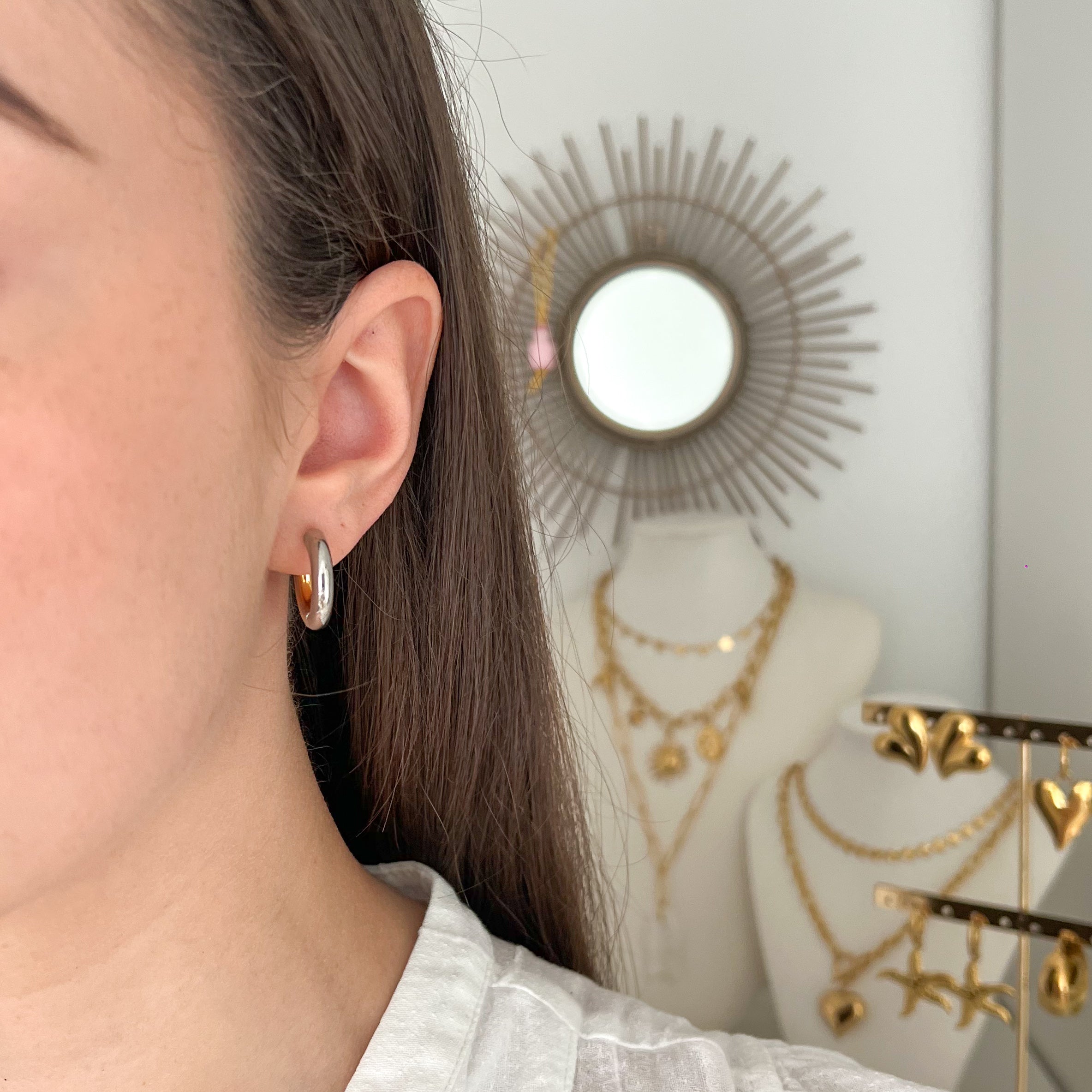 2-in-1 hoops