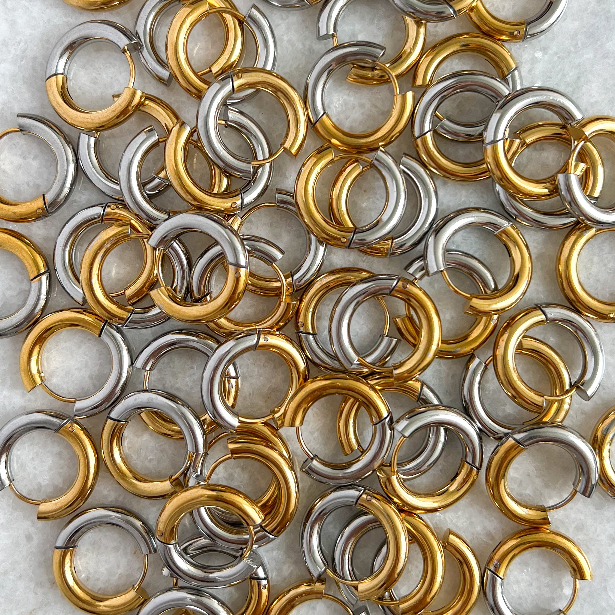 2-in-1 hoops