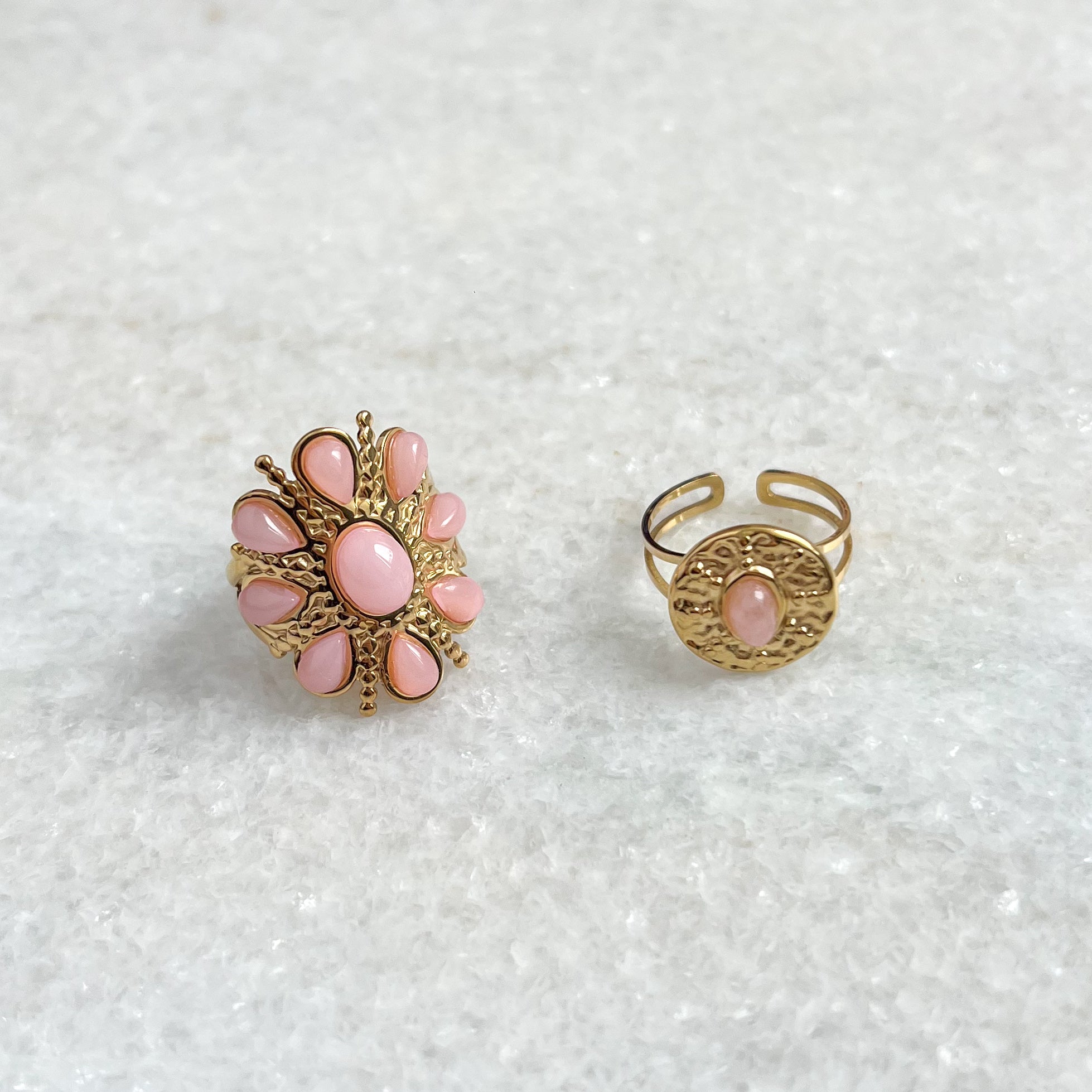 rosalina ring