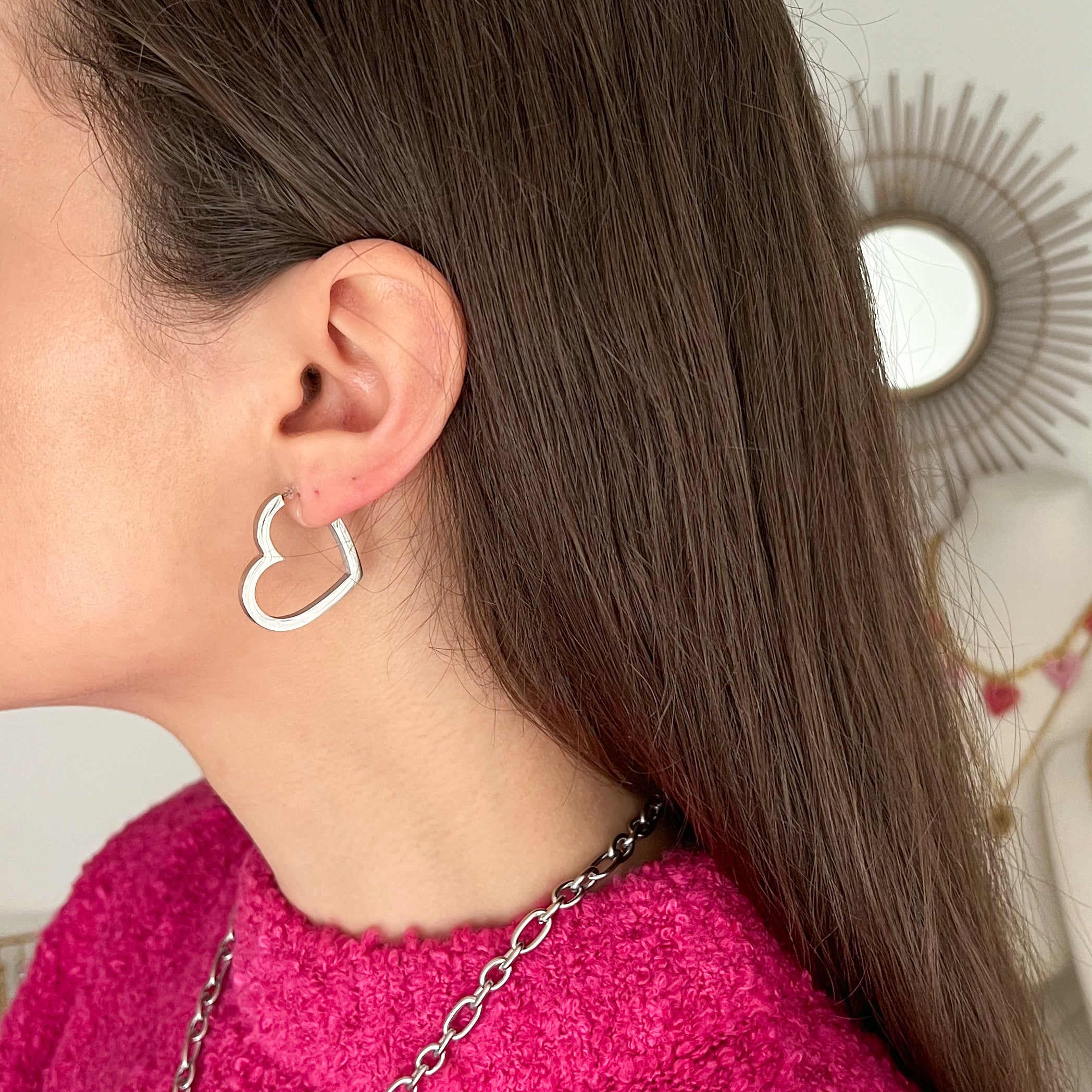 #kleur_zilver