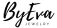 ByEvaJewelry