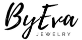 ByEvaJewelry