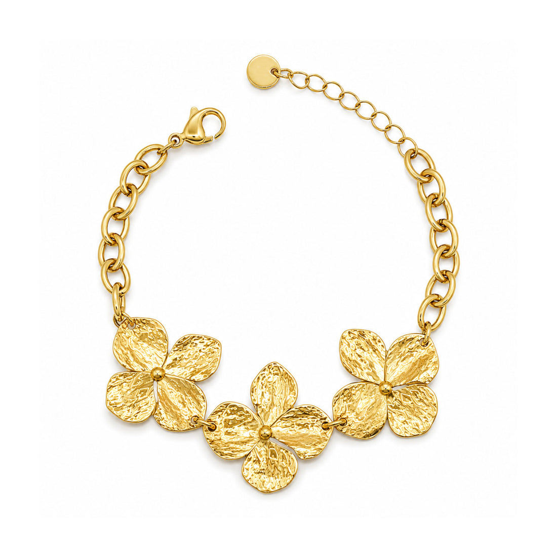 bloom armband