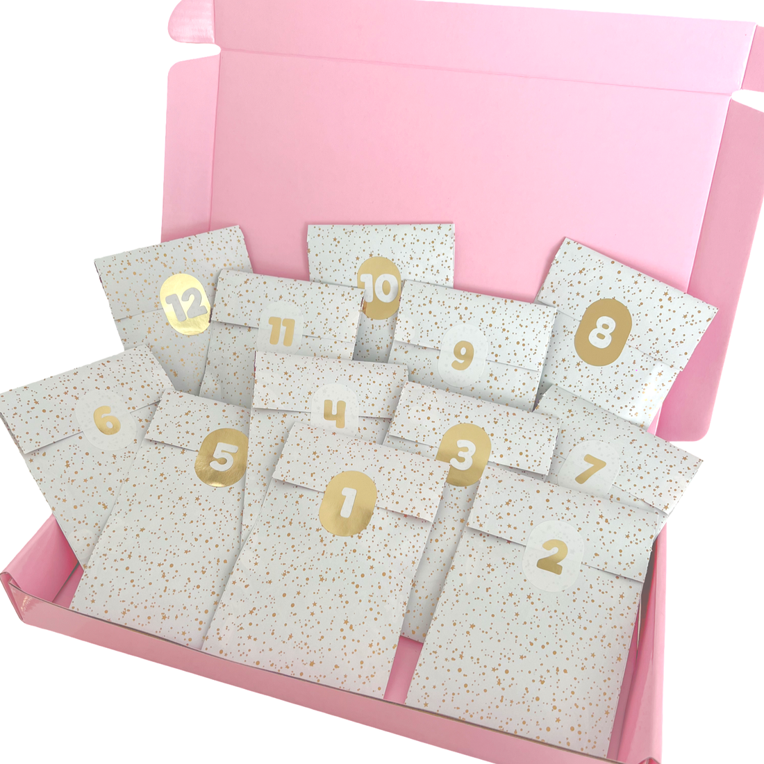 adventskalender