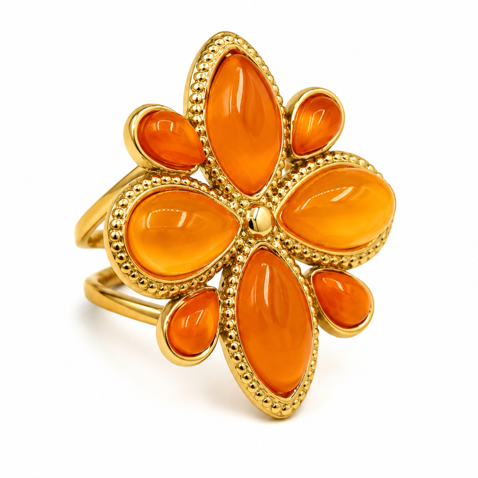 aperol spritz ring