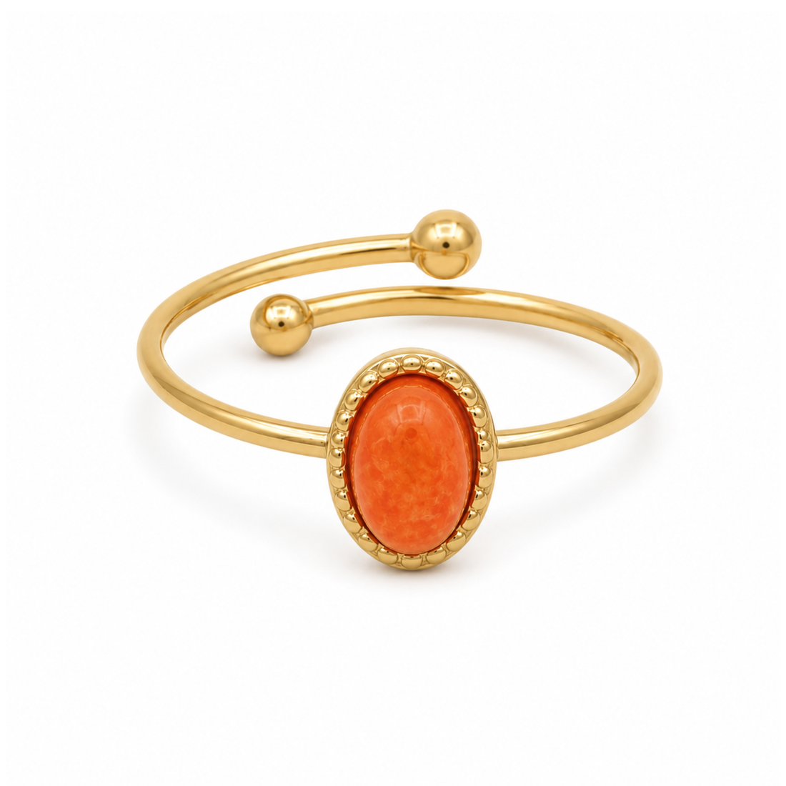 ember ring