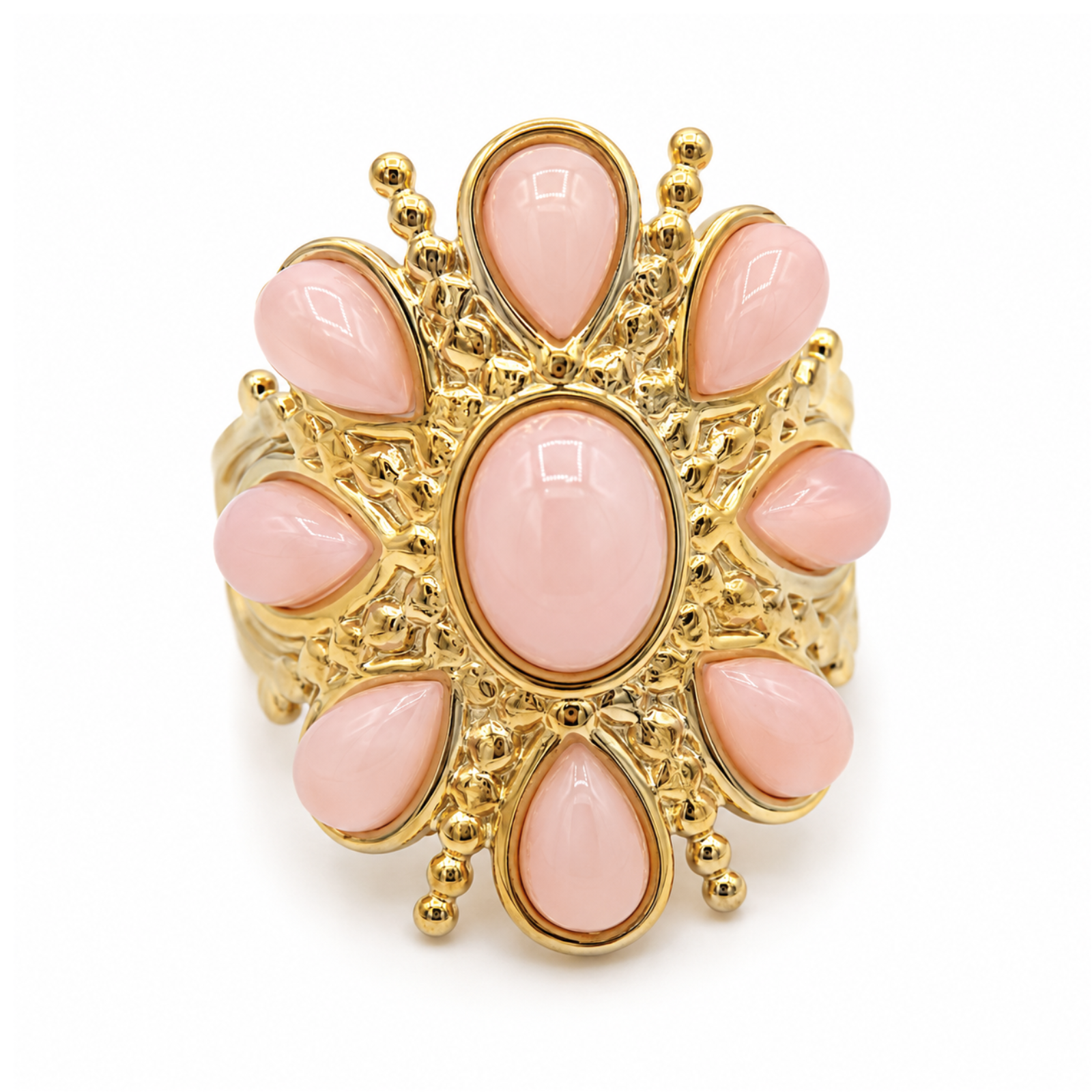 rosalina ring