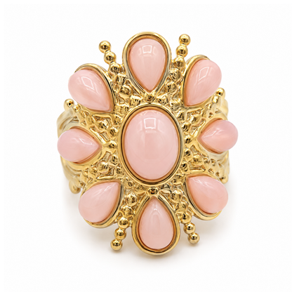rosalina ring