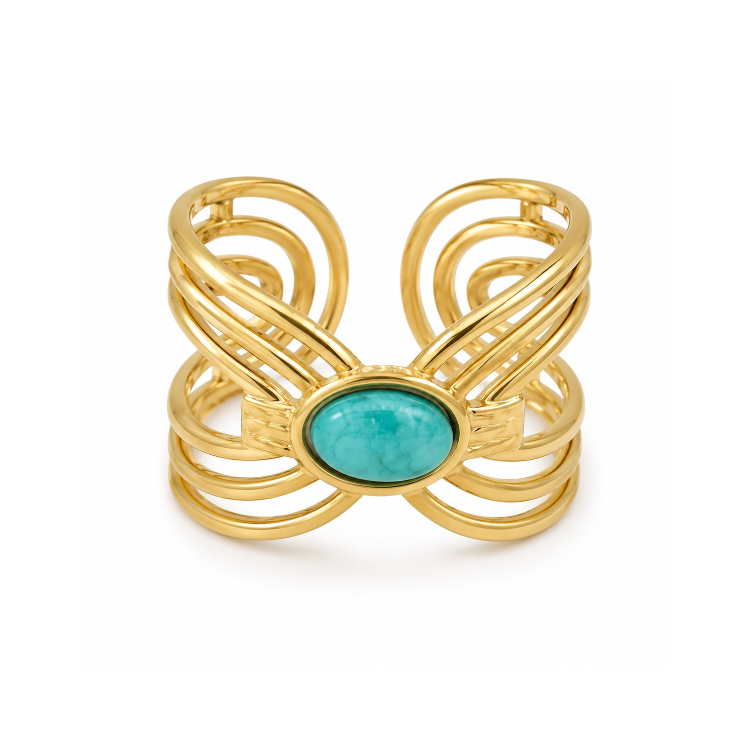 poseidon ring