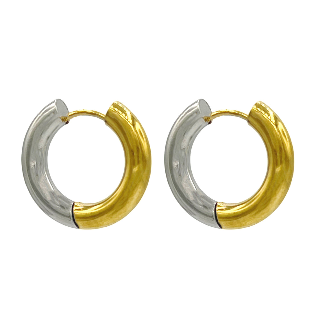 2-in-1 hoops