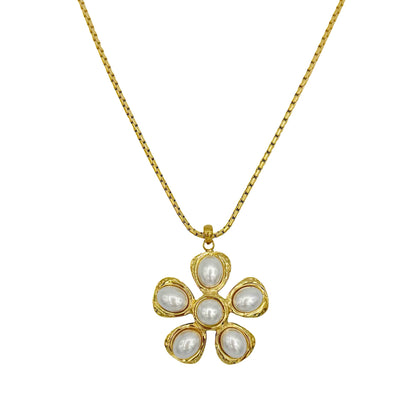 fiore ketting