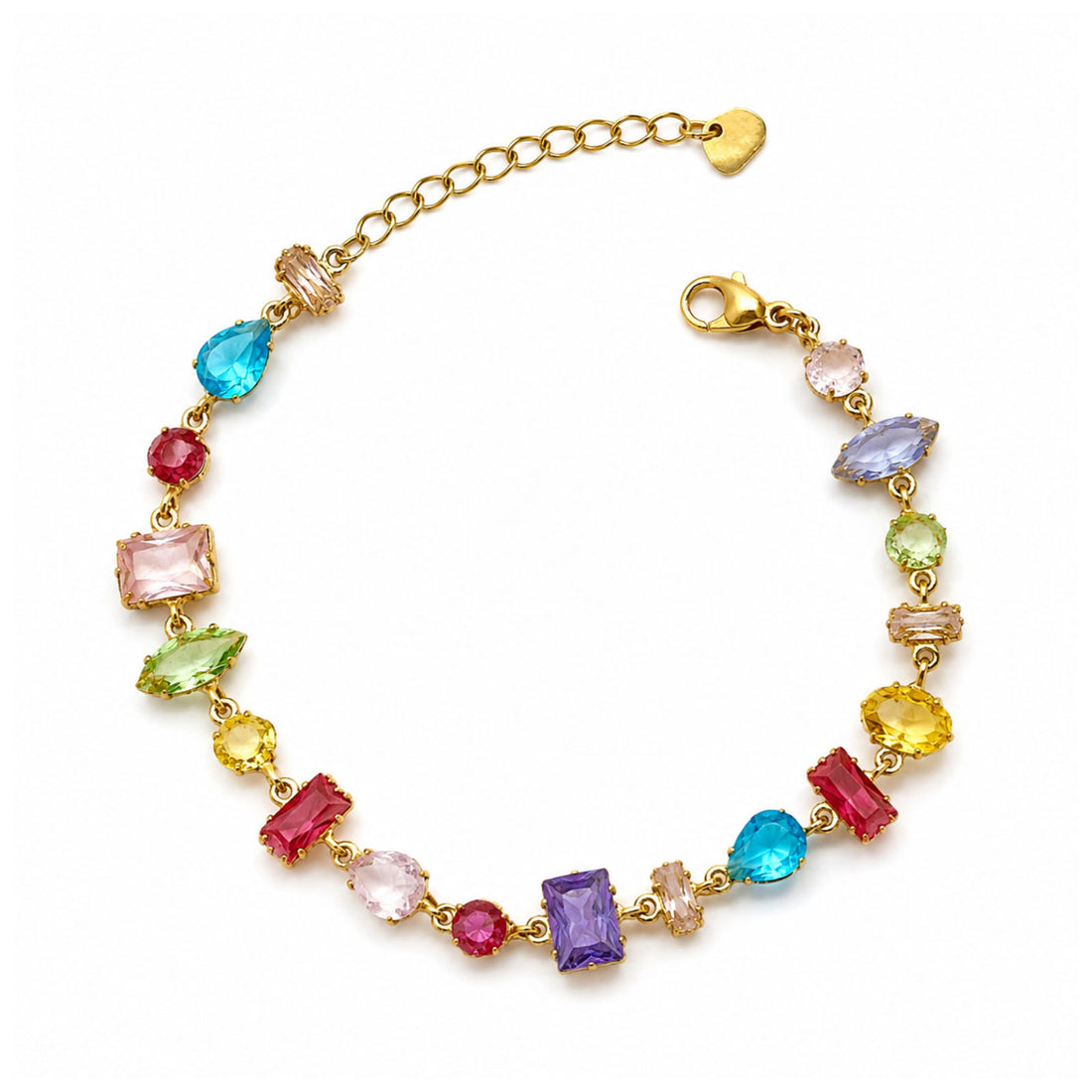fiesta armband