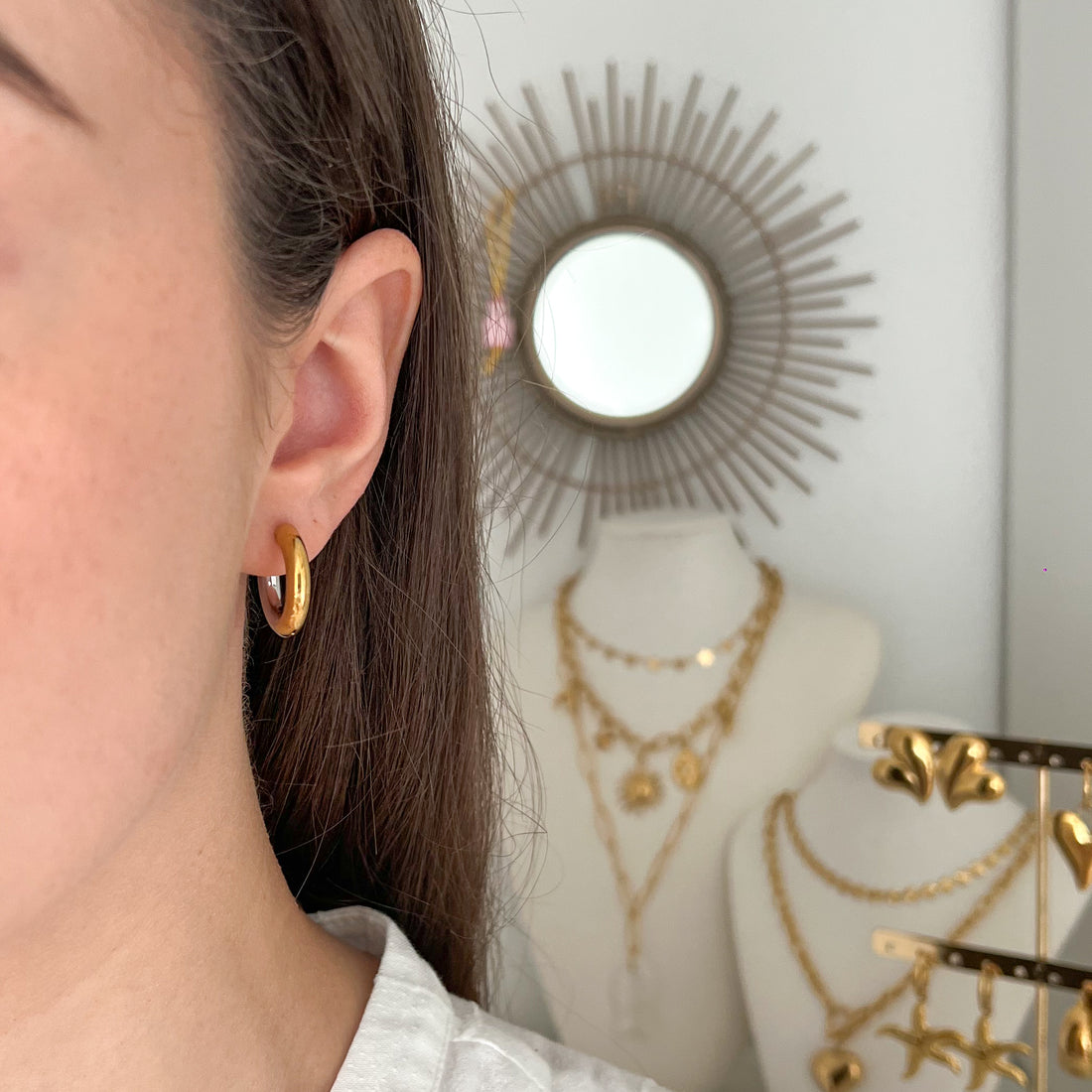 2-in-1 hoops