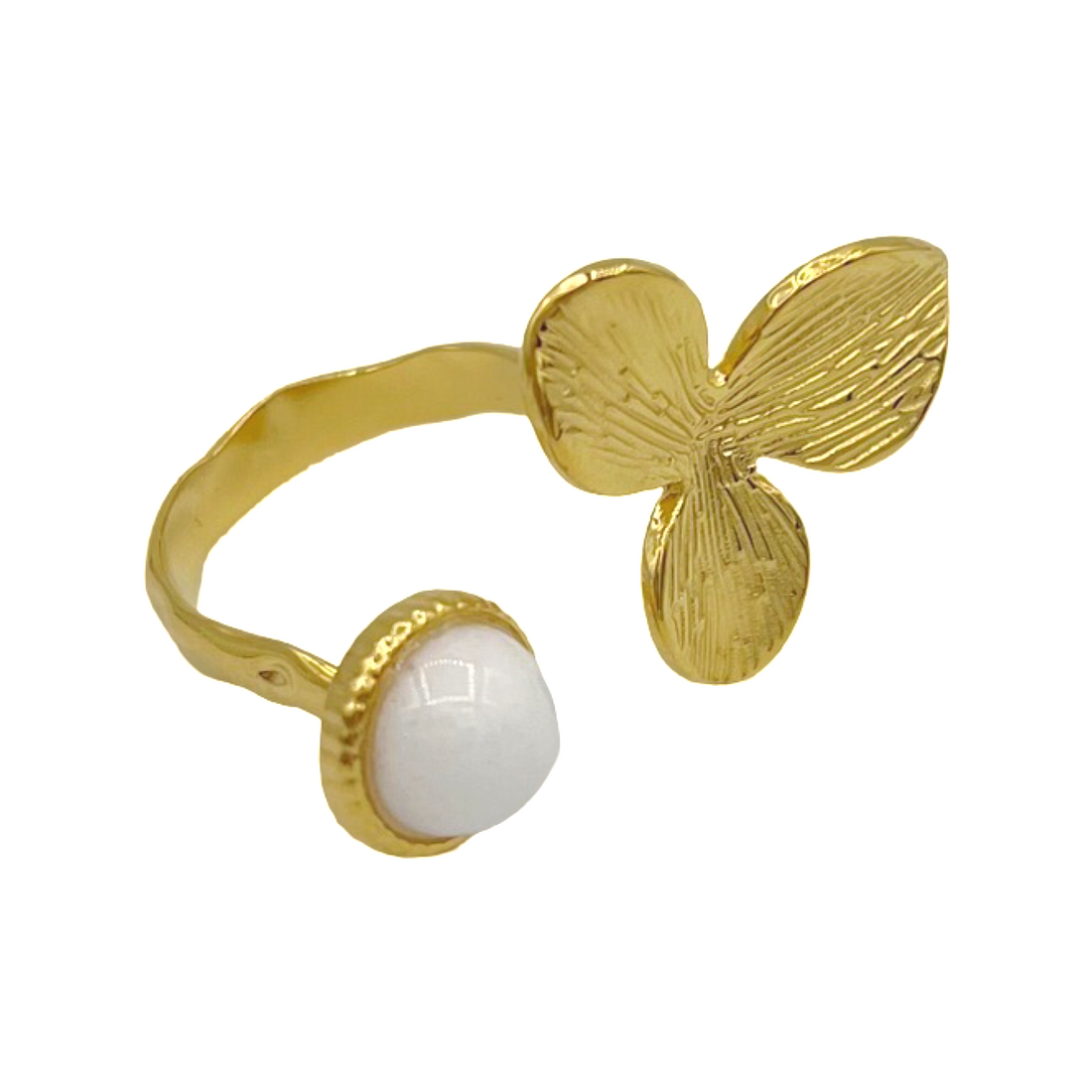 vacay ring