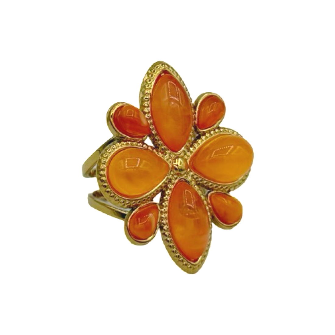 aperol spritz ring