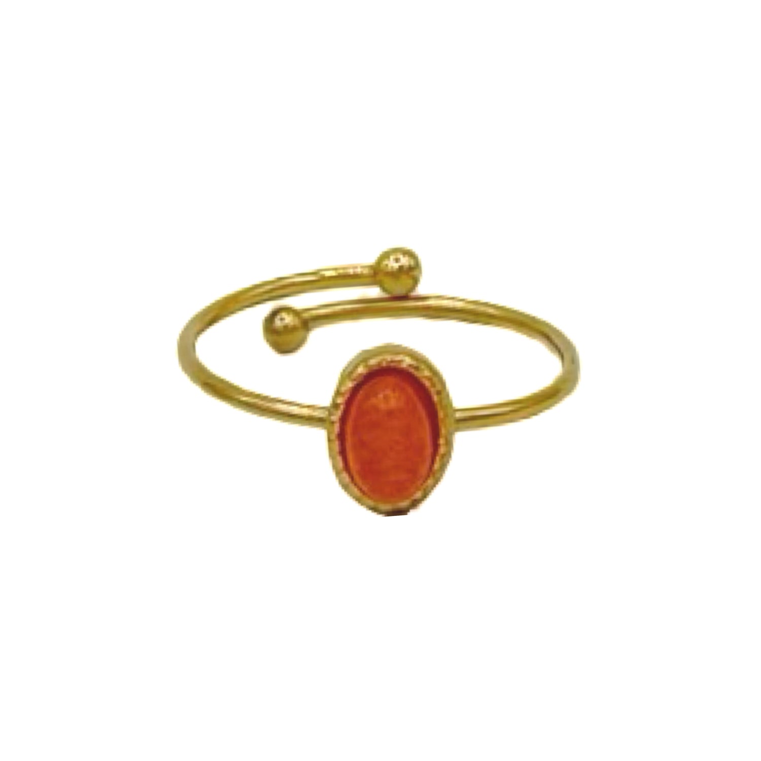 ember ring