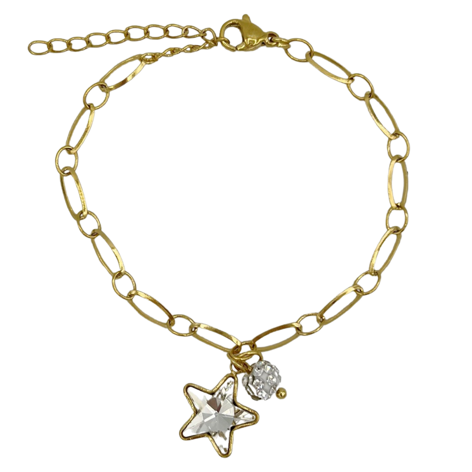 starshine armband