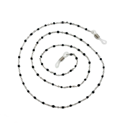 ball chain zonnebril koord - Z
